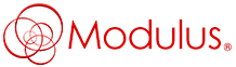Modulus